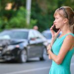 Navigating Safety: Your Guide to Roadside Assistance on Highways