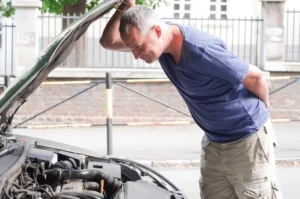 Read more about the article DIY Guide: How to Check Car Battery Health Without Special Tools