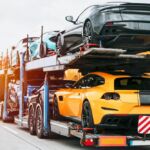 Auto Dealership Vehicle Transport: Oklahoma City Long Distance Solutions