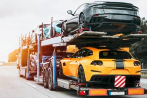 Read more about the article Auto Dealership Vehicle Transport: Oklahoma City Long Distance Solutions