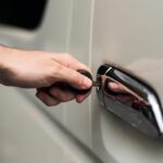 Broken Key Extraction Oklahoma City: Safe Removal Tips and Professional Help