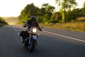 Read more about the article Cross Country Motorcycle Transport Cost vs. Riding: Oklahoma Rider’s Guide