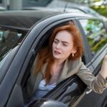 Fuel Pump Failure on Oklahoma Roads: Warning Signs and Emergency Solutions