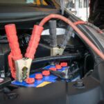 Car Battery Dies From Sitting? How Remote Work Changed Your Battery’s Health