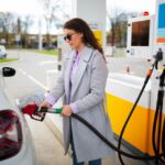 Wrong Fuel in Car: Diesel vs Gas Mix-Up Damage and Solutions