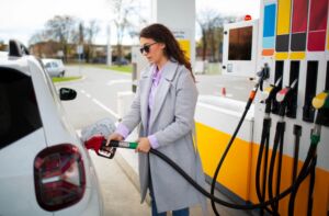 Read more about the article Wrong Fuel in Car: Diesel vs Gas Mix-Up Damage and Solutions