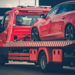 How to Transport a Car When Moving: What You Need to Know Before Relocation Day