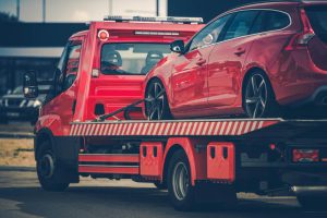 Read more about the article How to Transport a Car When Moving: What You Need to Know Before Relocation Day