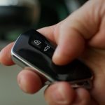 Key Fob Not Working? Common Causes and Quick Fixes to Try First